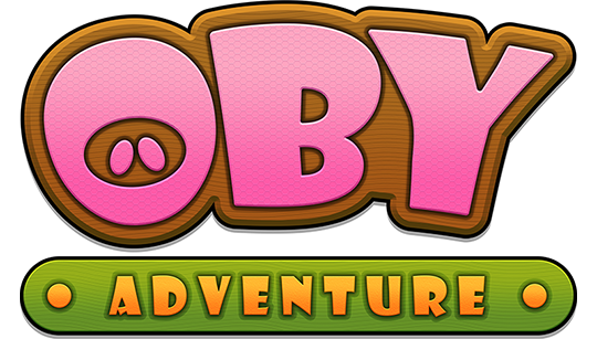 Oby Adventure