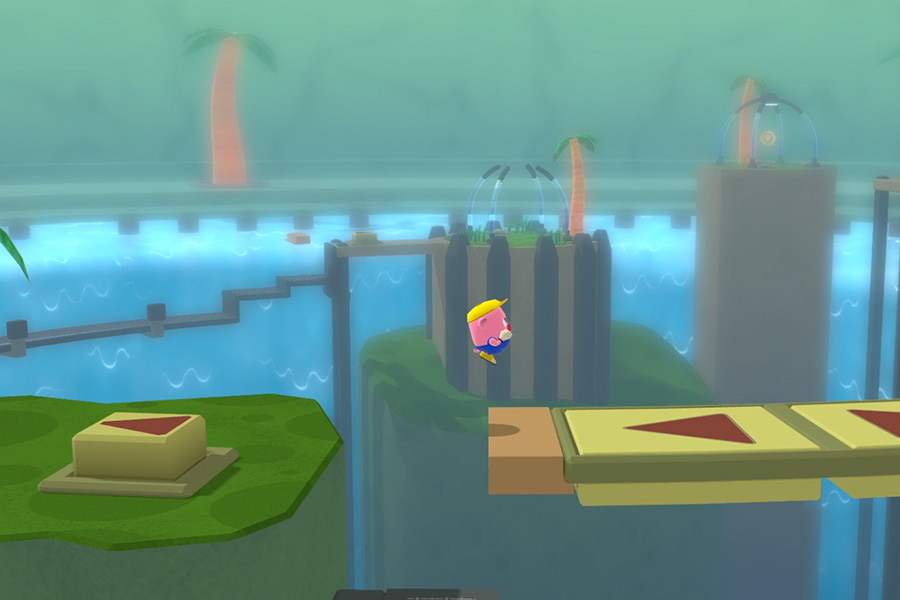 Wind Cave