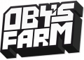 Oby's Farm